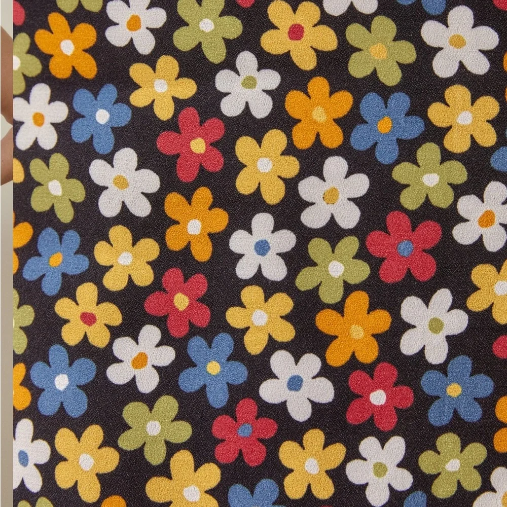 Reformation Crimini Dress NWT - Picture 5 of 9